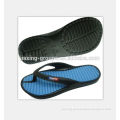 High quality electronic massage shoes for healthy,various design and color,custom logo accept.Welcome OEM